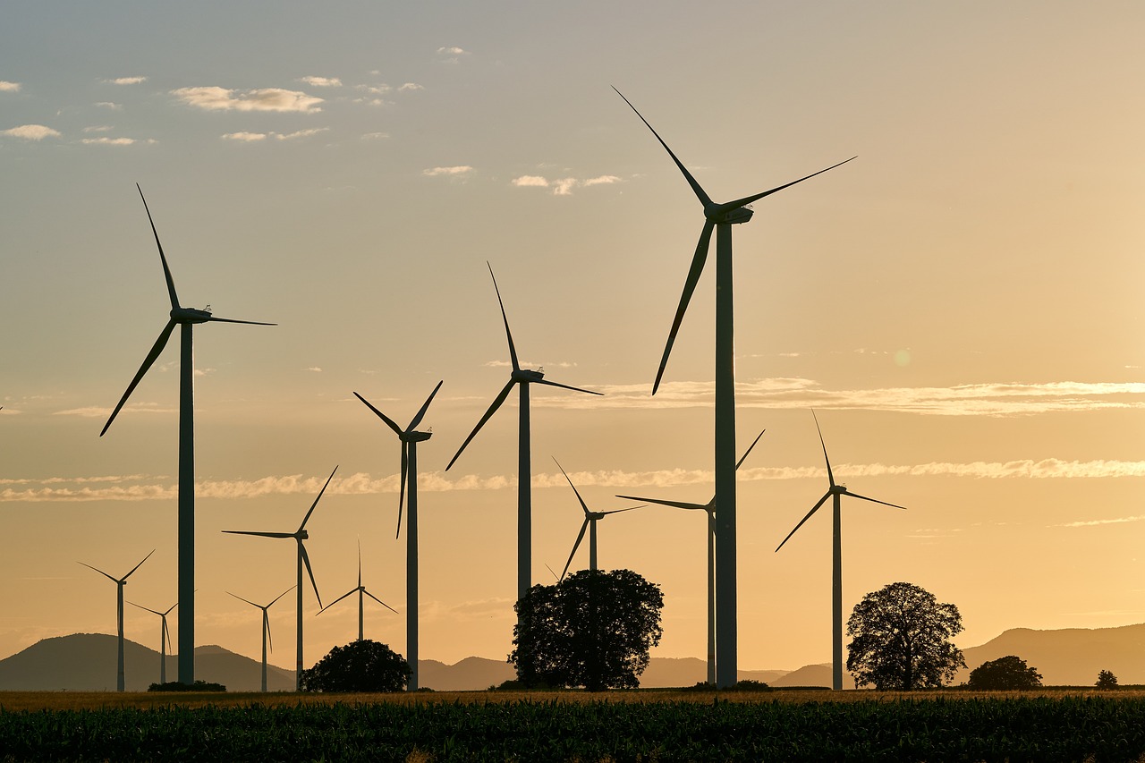 Slimme energiekeuzes: vast, variabel of dynamisch contract?